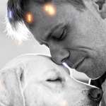 Ersteller:in Guido Profilbild