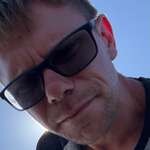 Ersteller:in Guido Profilbild