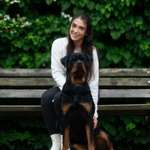 Ersteller:in Zara Aylin Profilbild