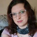 Ersteller:in Gabriele Profilbild