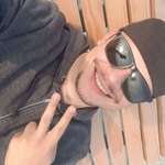 Ersteller:in Tobi Profilbild