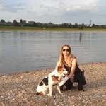 Ersteller:in Denise Profilbild