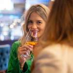 Ersteller:in Hilal Profilbild