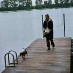 Ersteller:in Julia Profilbild