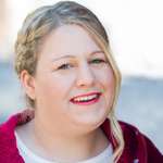 Ersteller:in Melanie Profilbild