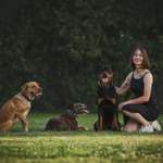 Ersteller:in Jessica Profilbild