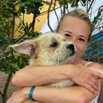 Ersteller:in Simone Profilbild