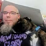 Ersteller:in Nicolai Profilbild