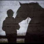 Ersteller:in Sabine Profilbild