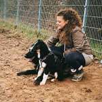 Ersteller:in Angy & Profilbild