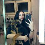 Ersteller:in Angelina Profilbild