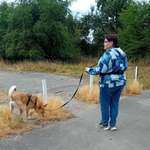 Ersteller:in Michaela Profilbild