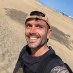 Ersteller:in David Profilbild