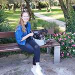 Ersteller:in F Profilbild