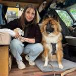 Ersteller:in Jenny und Stefan Profilbild