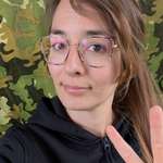 Ersteller:in Patricia Profilbild