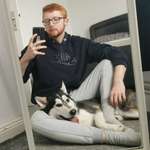 Ersteller:in Finn Profilbild