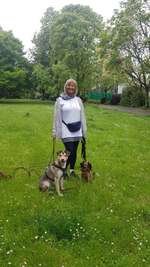 Hundeauslaufgebiet-Leonard-Eißnert-Park-Bild