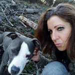 Ersteller:in Sandra Profilbild