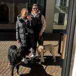 Ersteller:in Kati Profilbild