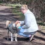 Ersteller:in Sophia Profilbild