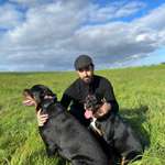 Ersteller:in Mohammad Profilbild