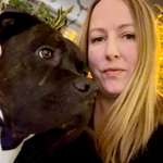 Ersteller:in Sabine Profilbild