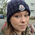 Ersteller:in Nataly Profilbild