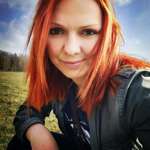 Ersteller:in Anja Profilbild