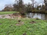 Hundeauslaufgebiet-Oberasbach-Bild