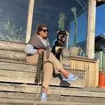 Ersteller:in Trinity Profilbild