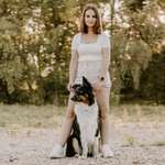 Ersteller:in Vanessa Sophie Profilbild