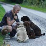 Ersteller:in Steffi Profilbild