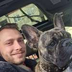 Ersteller:in Thomas Profilbild
