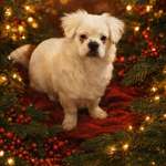 Ersteller:in Alina Profilbild