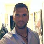 Ersteller:in Dennis Profilbild