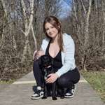 Ersteller:in Sarah Profilbild