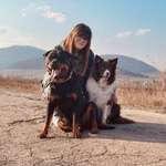 Ersteller:in Laura Profilbild