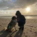 Ersteller:in Nadine Profilbild