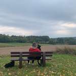 Ersteller:in Laura Profilbild