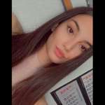 Ersteller:in Kimberly Profilbild