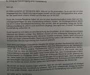 Mietrechtliche Möglichkeiten-Beitrag-Bild