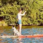 Ersteller:in Sarah Profilbild