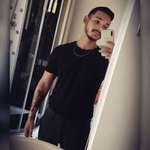 Ersteller:in Kevin Profilbild