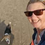 Ersteller:in Sylvia Profilbild