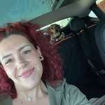 Ersteller:in Chelesea Profilbild