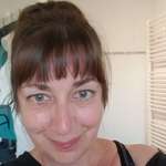 Ersteller:in Christina Profilbild