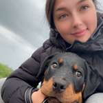 Ersteller:in Alessia Profilbild