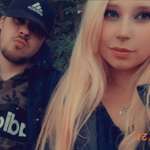 Ersteller:in André Profilbild