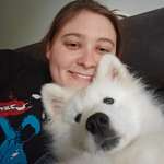 Ersteller:in Melanie Profilbild